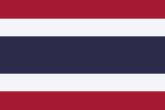 Shipping to Thailand -> Yes, we can!