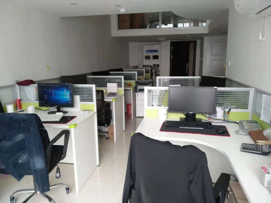 Moving completed!