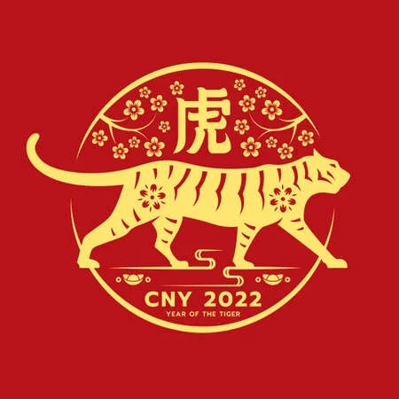 Informations about last shipping before Chinese New Year