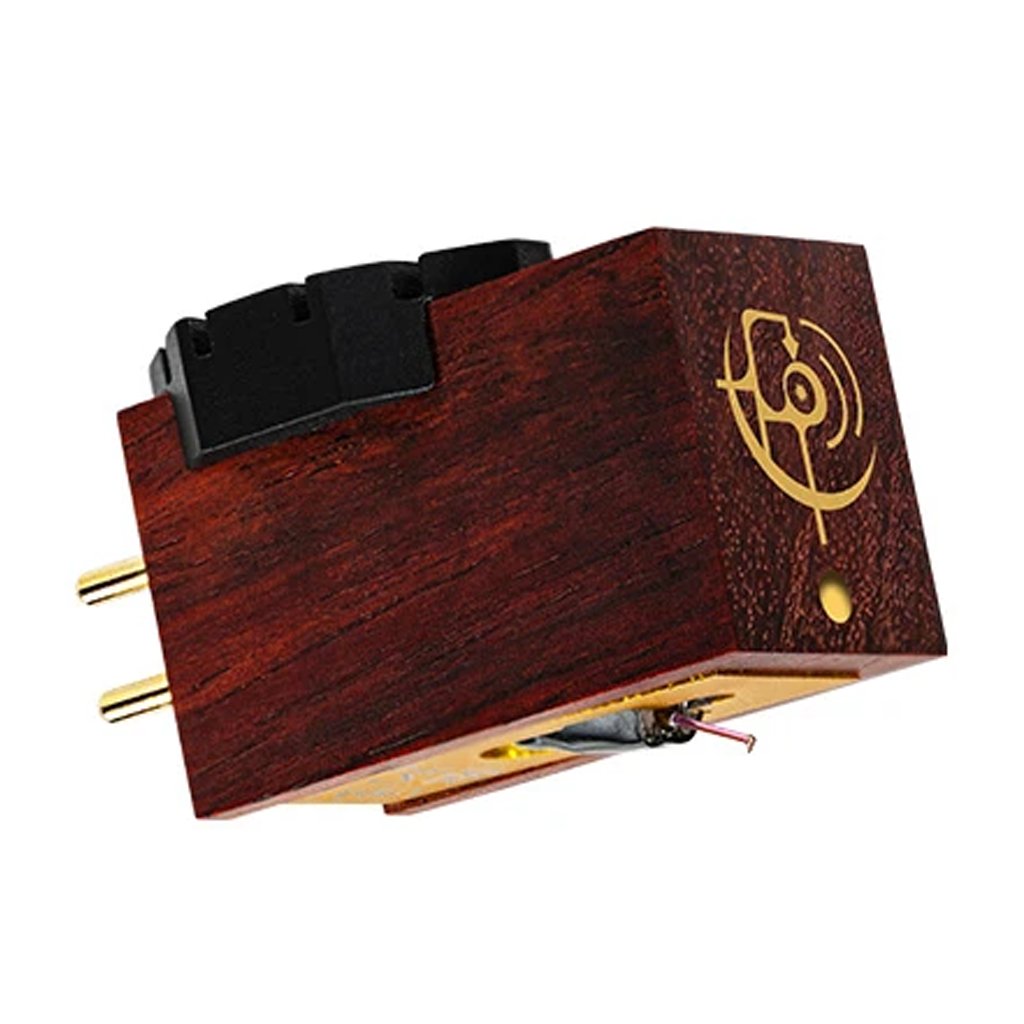 LpAudio Turntable Cartridges