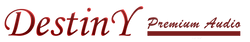 DestinYAudio