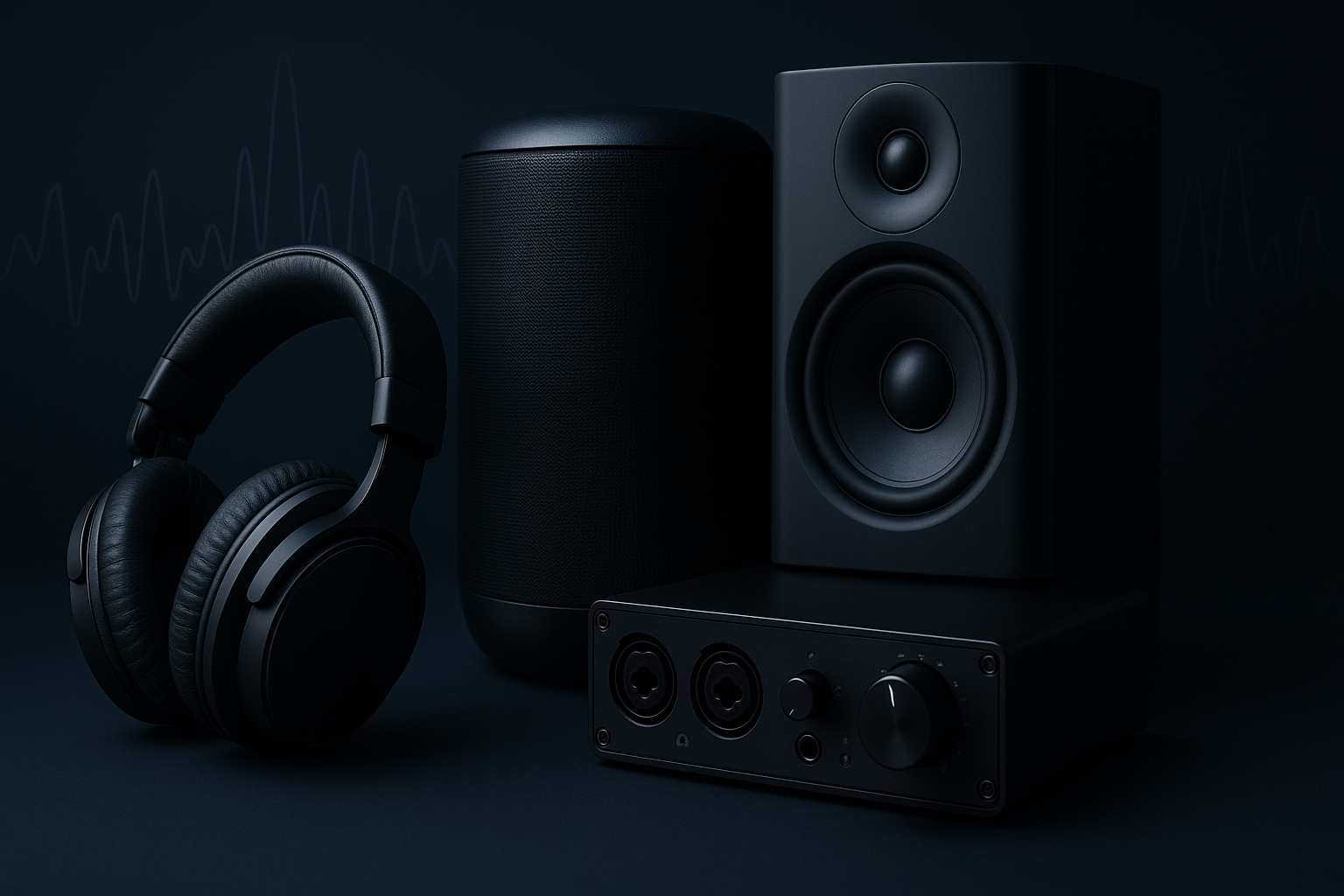 This is large in height. The banner should be around 1600x500. Adjust the dimensions and remove DestinyAudio from it