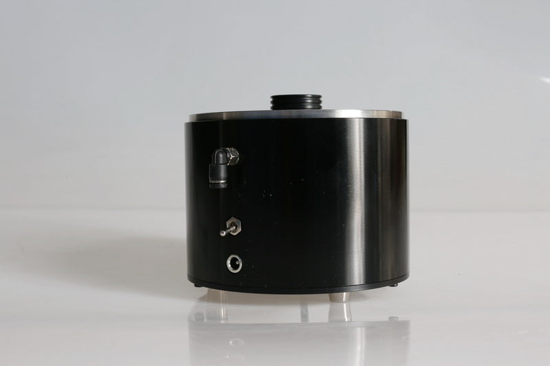 FFYX Air Floating Motor