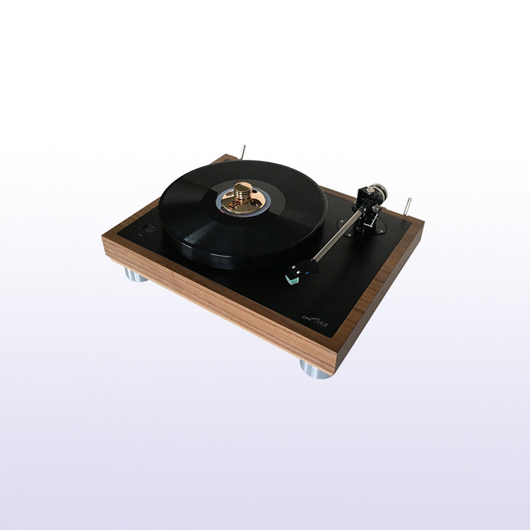 Amari LP-18s Record Player