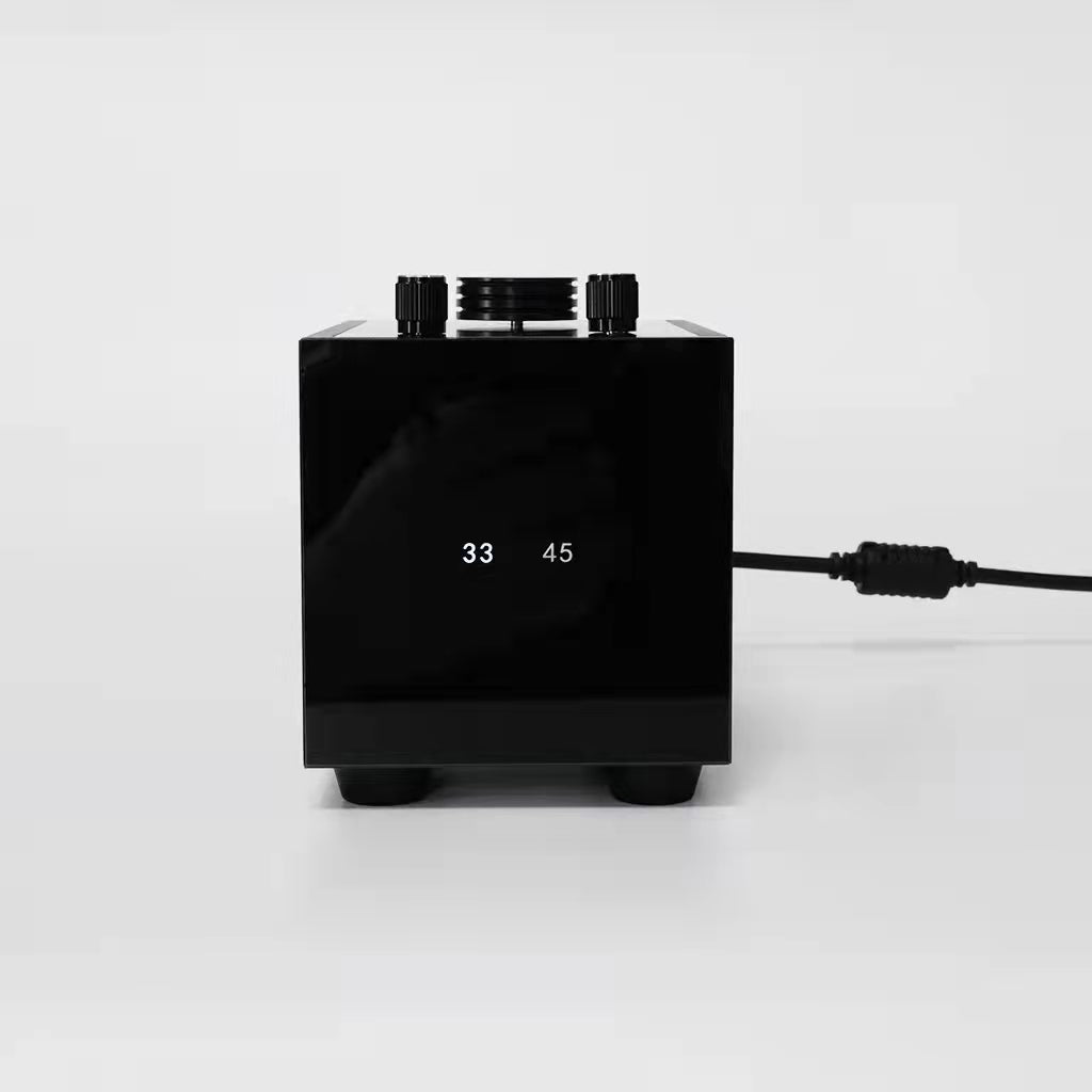 FFYX Mini MA11MK2 Turntable Motor *NEW VERSION*