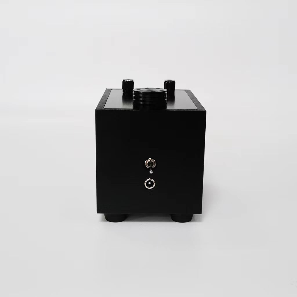 FFYX Mini MA11MK2 Turntable Motor *NEW VERSION*