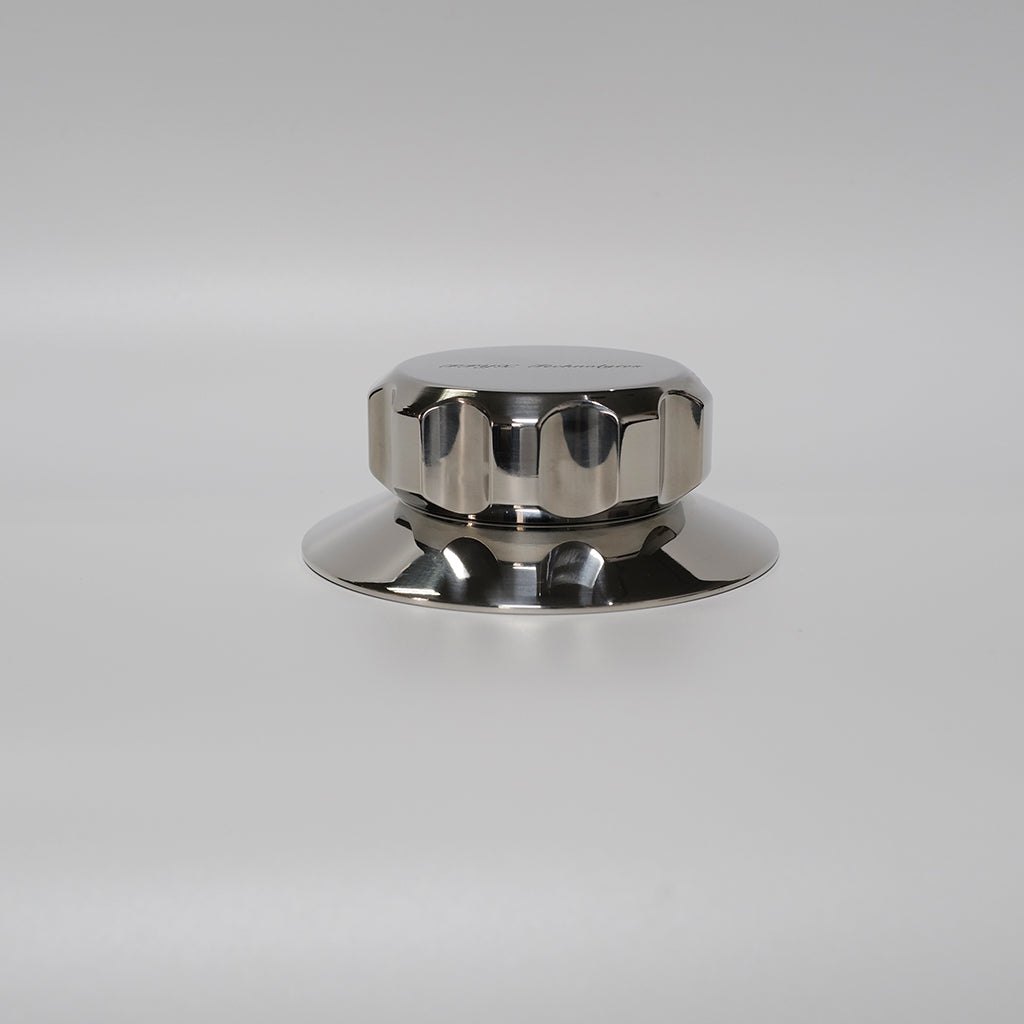 FFYX Record Clamp