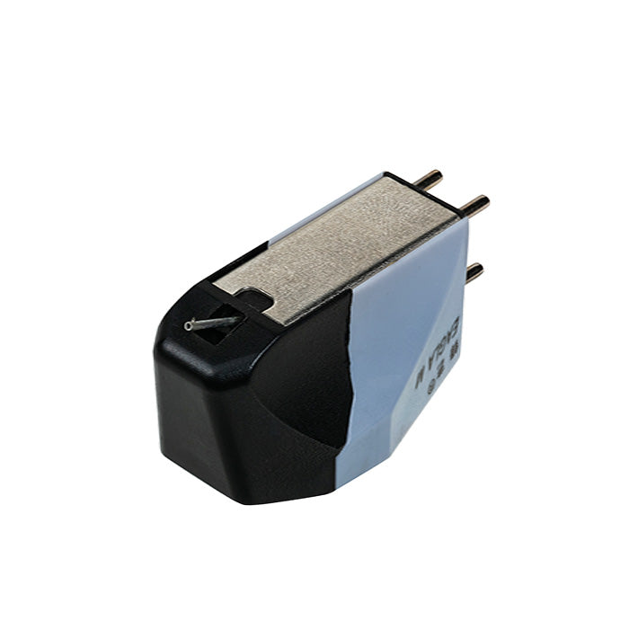 Lpaudio EAGLE MK3 MM