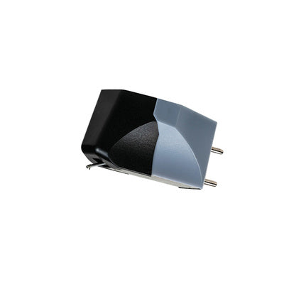 TRQWH HD Auto Darkening Welding Lens 4.33