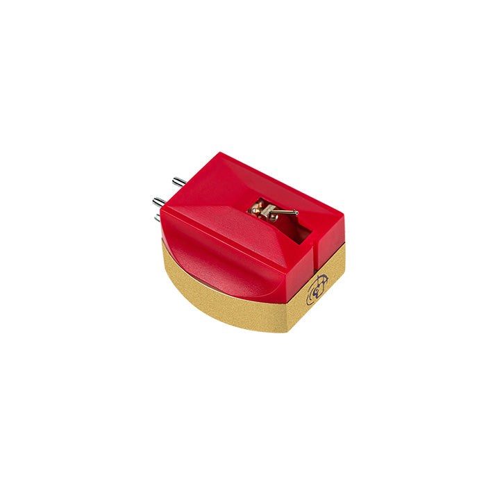 LpAudio WINDBELL MC100 MC
