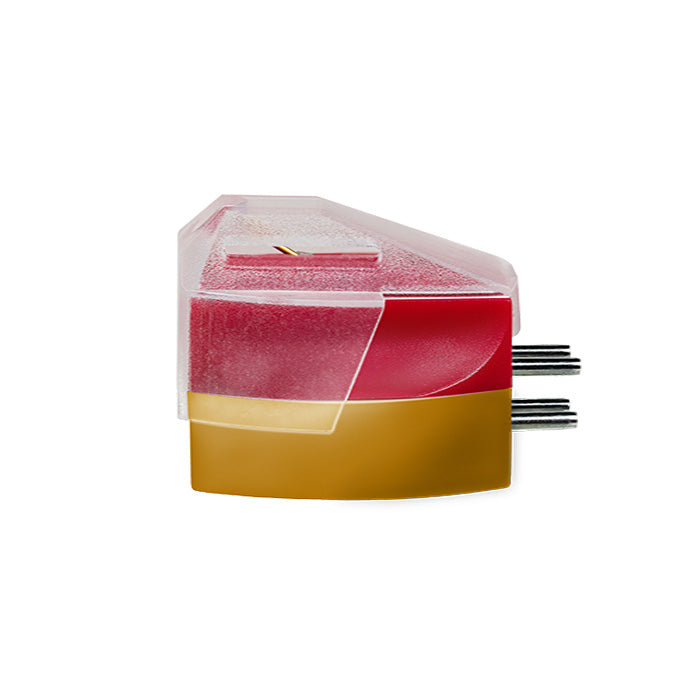 LpAudio WINDBELL MC100 MC