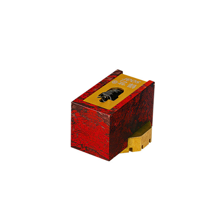 LpAudio SOAR2 MC
