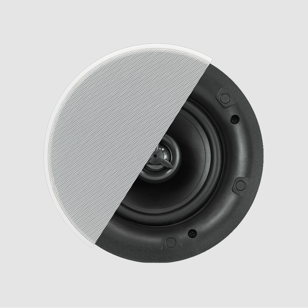TL-JX502 Ceiling Speaker