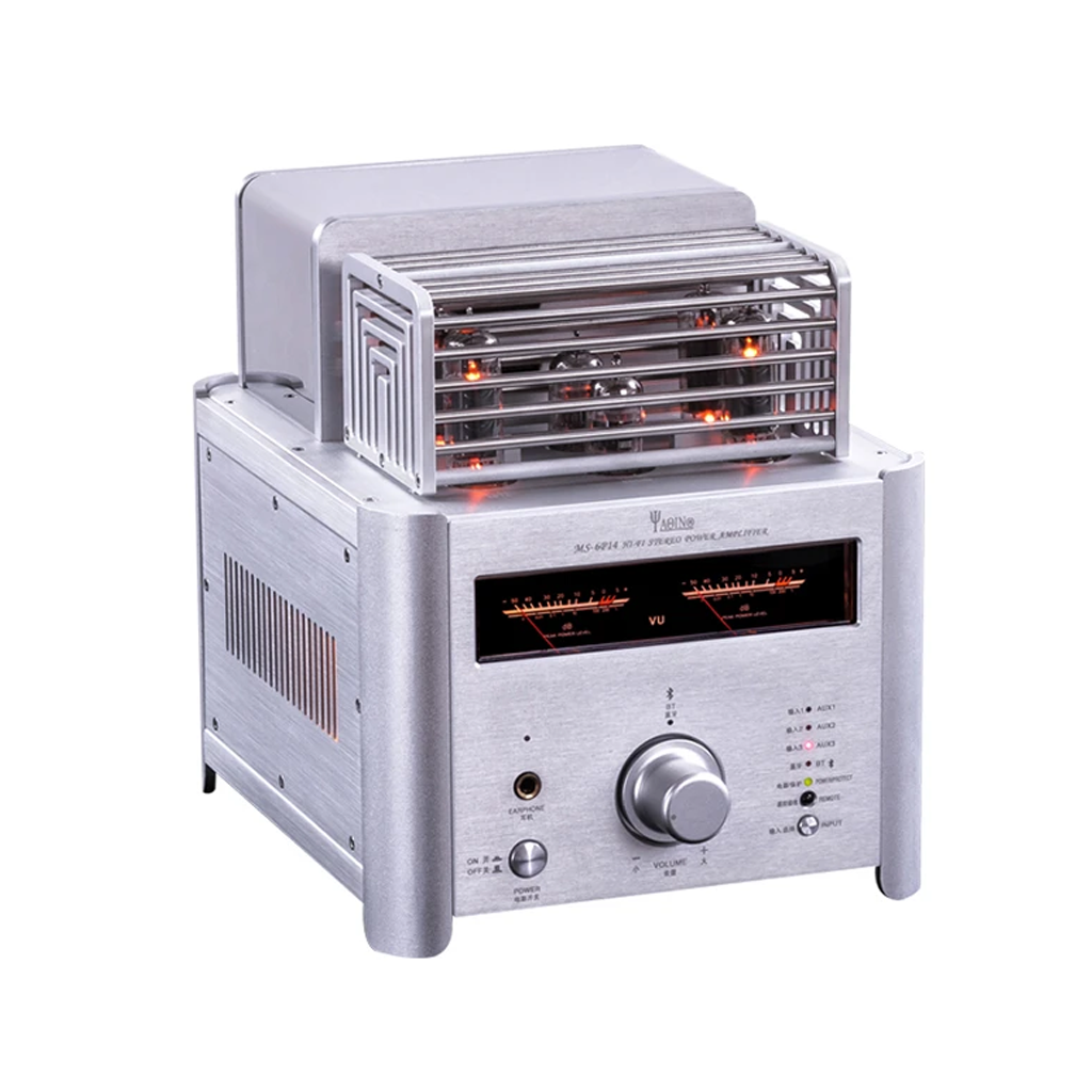 Yaqin MS-6P14