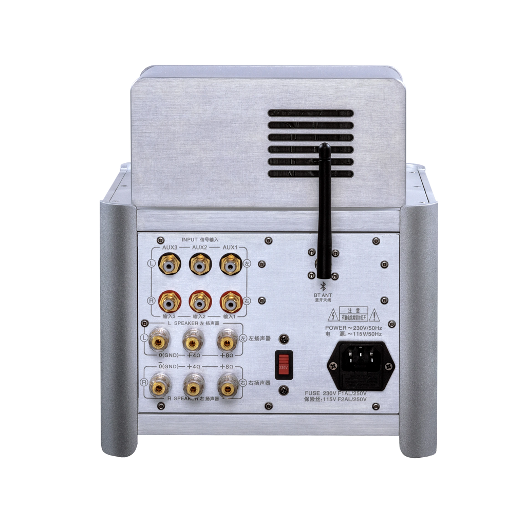 Yaqin MS-6P14