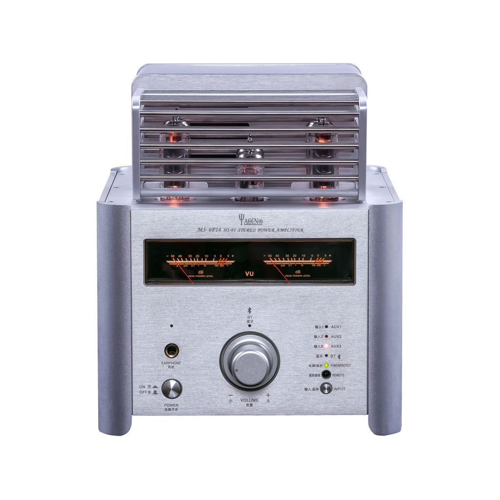 Yaqin MS-6P14