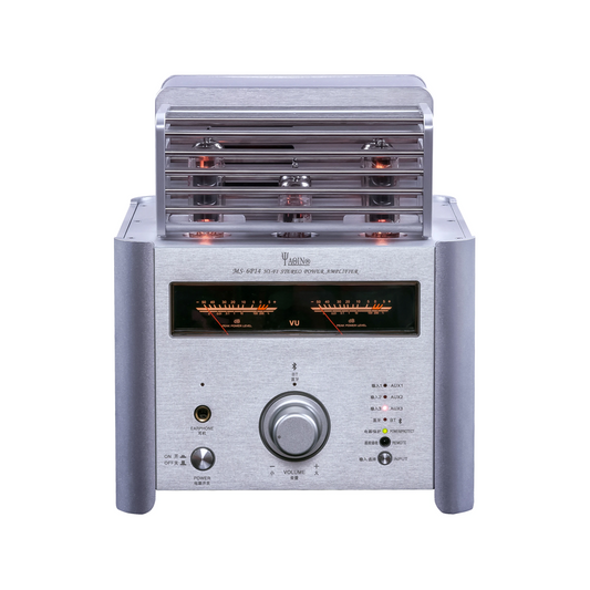 Yaqin MS-6P14