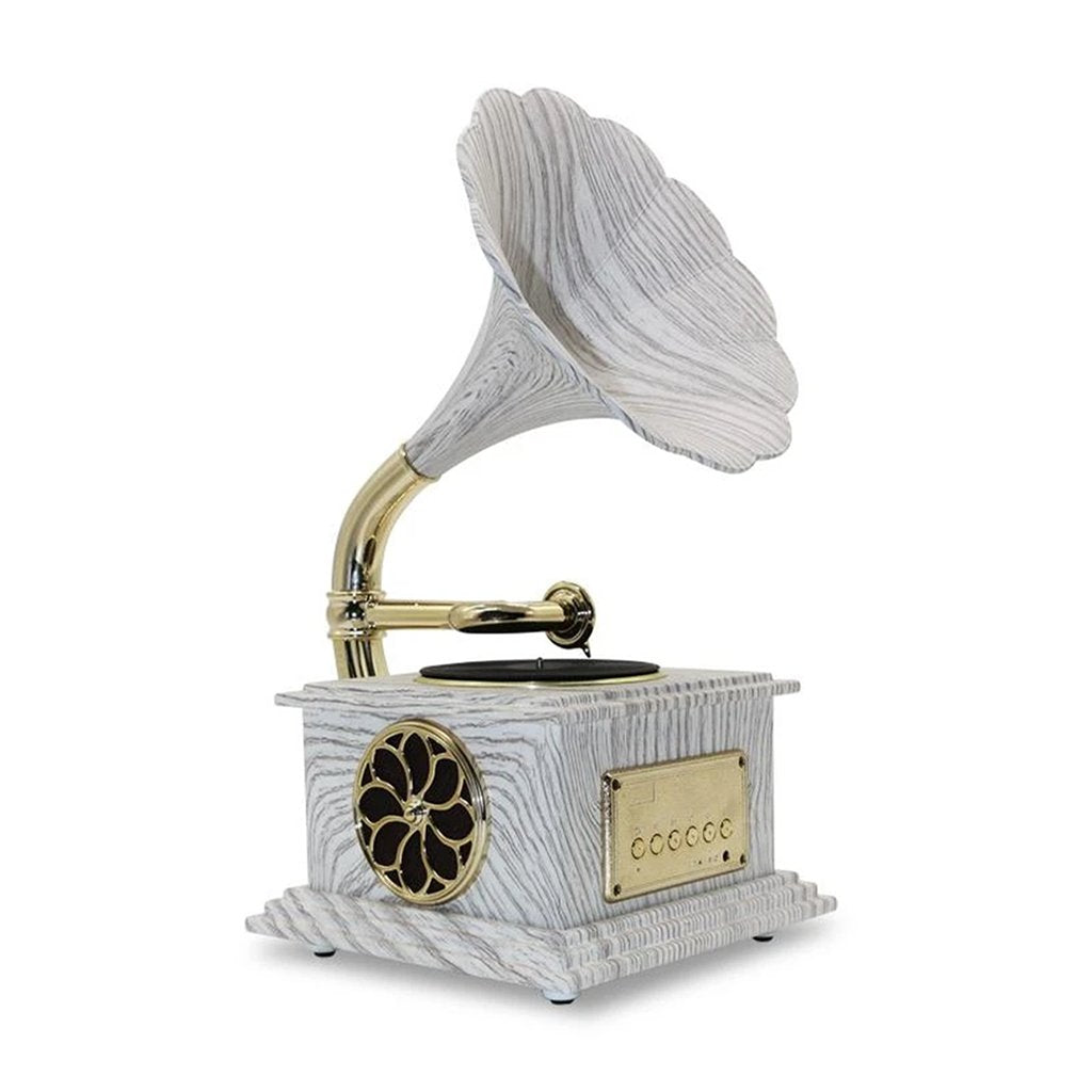Mini HiFi Systems