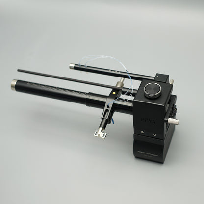 FFYX A181 Air-bearing tonearm