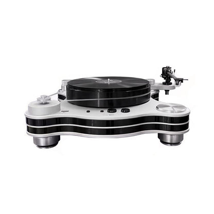 Amari LP-T28 Record Player
