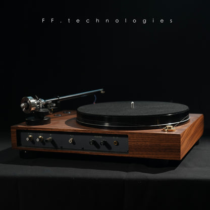FFYX T1805 Air