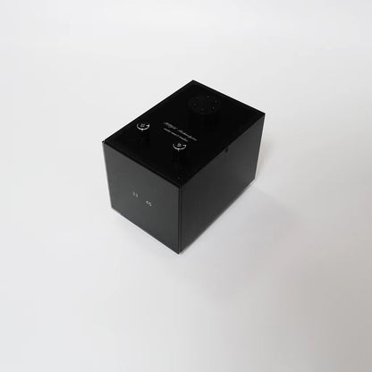 FFYX Mini MA11MK2 Turntable Motor  *NEW VERSION*