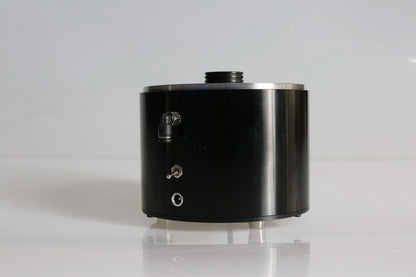 FFYX Air Floating Motor