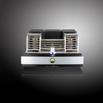 Yaqin New EL34