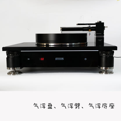 FFYX T203 Turntable