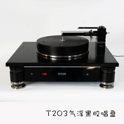 FFYX T203 Turntable