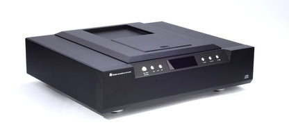 DestinY HD-28 CD Player - DestinYAudio
