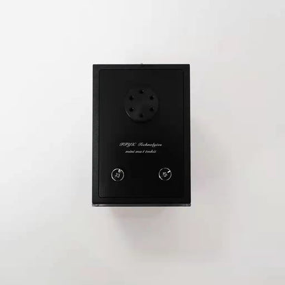 FFYX Mini MA11MK2 Turntable Motor  *NEW VERSION*