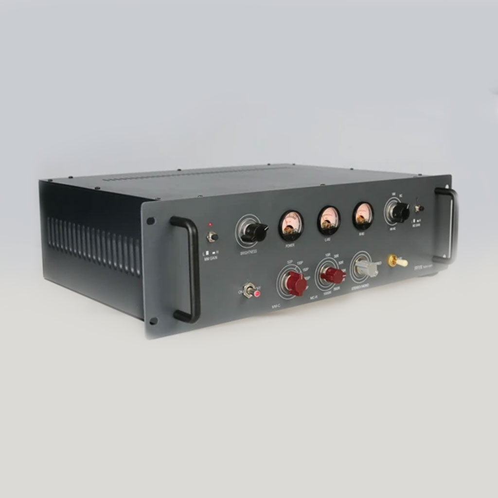 FFYX PH-3 Pre Phono Amplifier