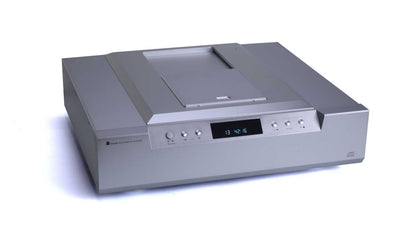 DestinY HD-28 CD Player - DestinYAudio