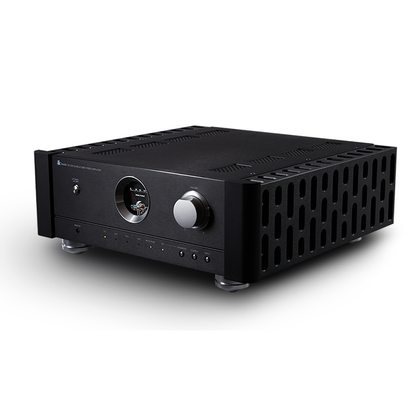 DestinY DC-228 Hybrid Amplifier