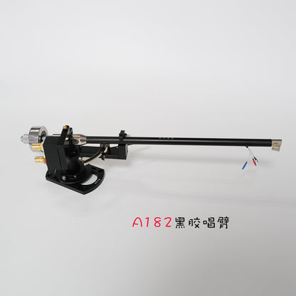 FFYX A182 Tonearm