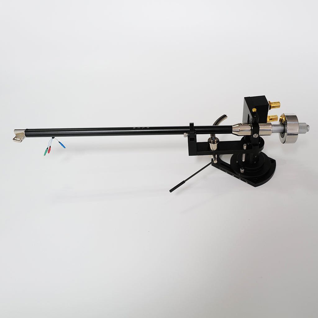 FFYX A182 Tonearm