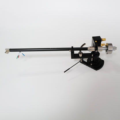 FFYX A182 Tonearm