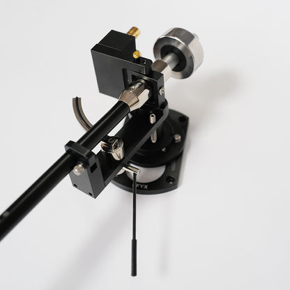 FFYX A182 Tonearm