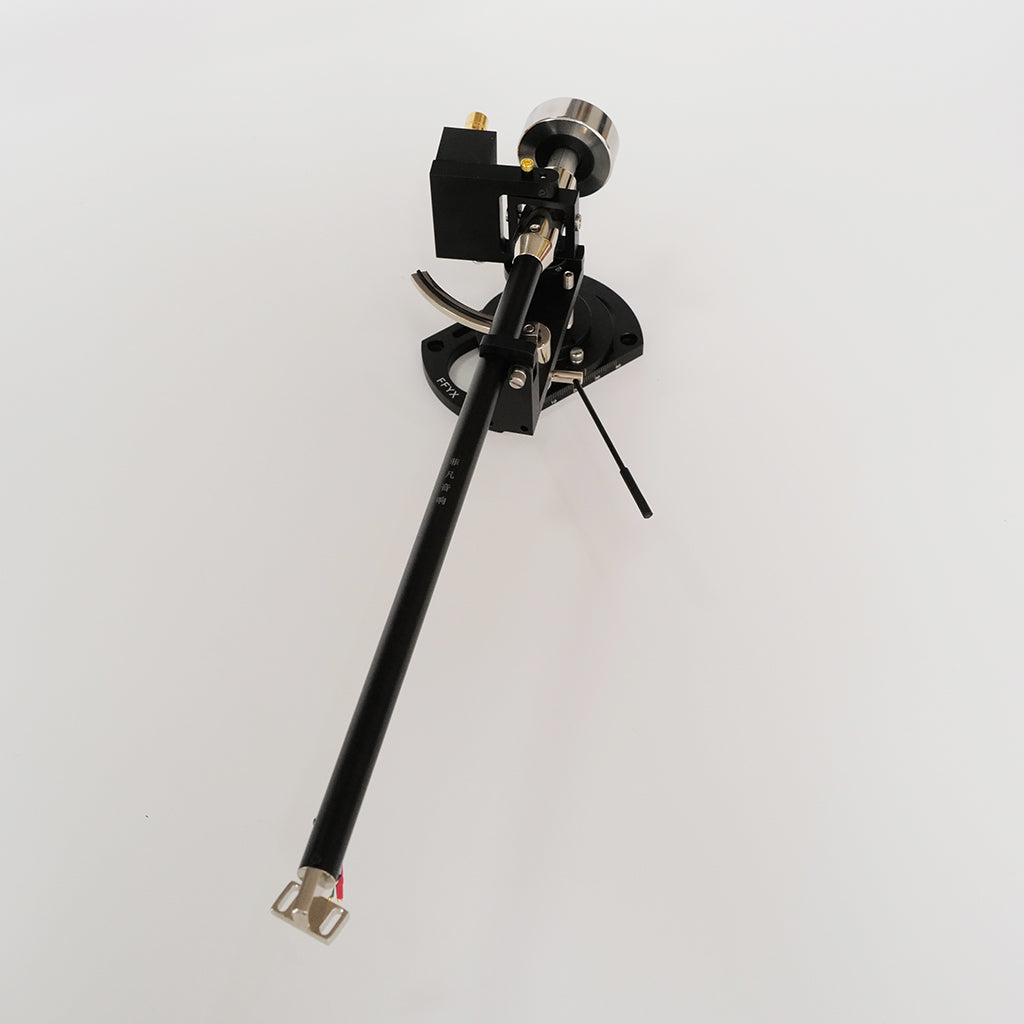 FFYX A182 Tonearm