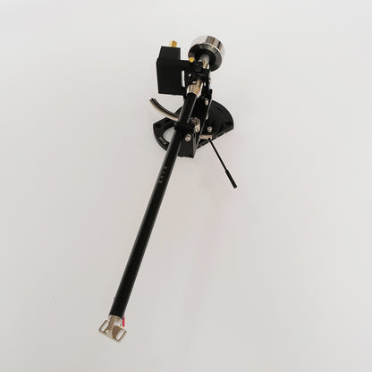 FFYX A182 Tonearm