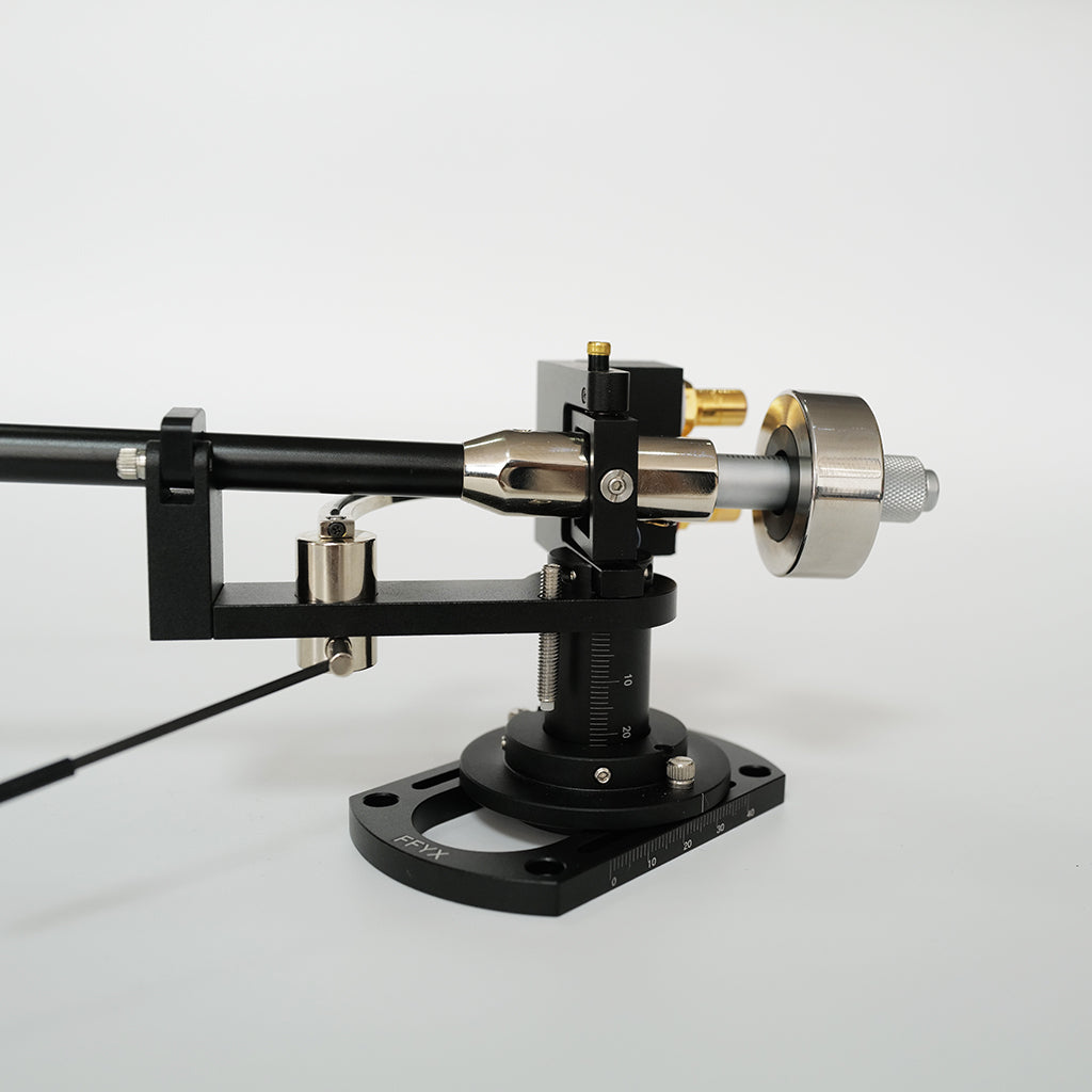 FFYX A182 Tonearm