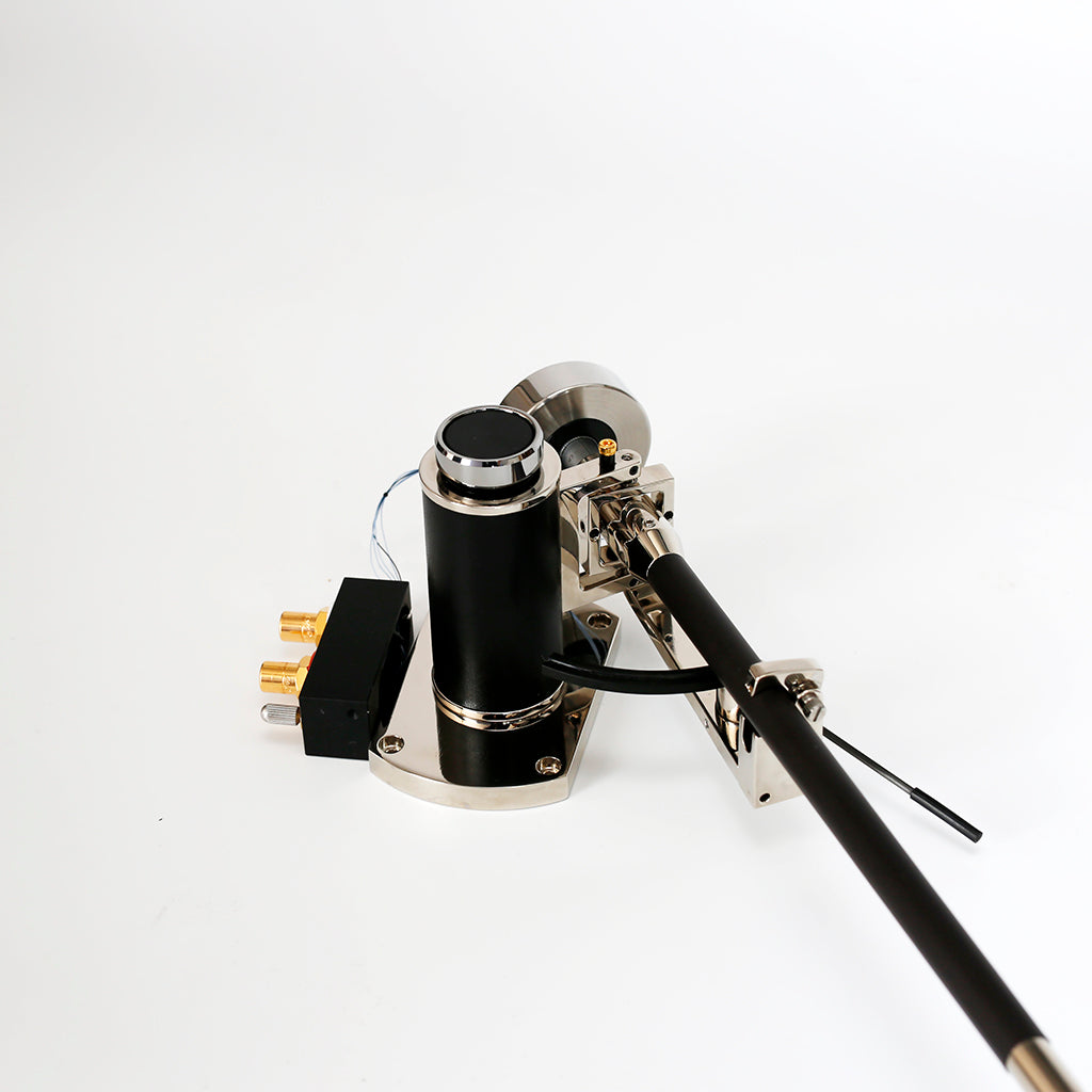 FFYX AB51S Tonearm