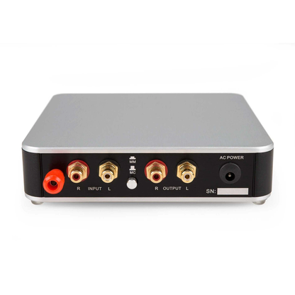 Amari PA-16 Pre Phono Amplifier