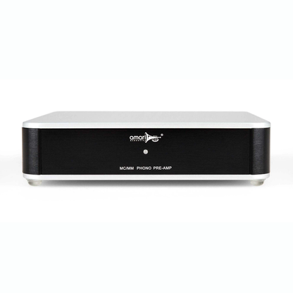 Amari PA-16 Pre Phono Amplifier