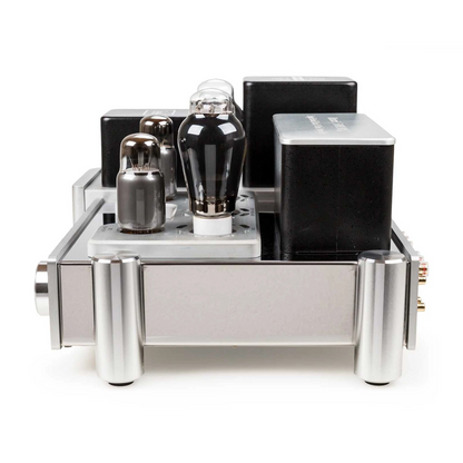 DestinY 300B MKII Psvane Edition  Single Ended Tube Amplifier