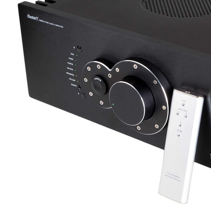 DestinY Purer 3.8 30th Anniversary Hybrid Amplifier