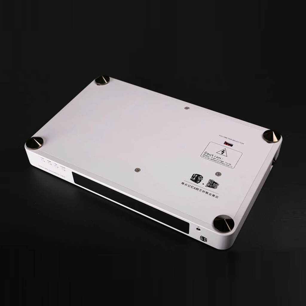 DestinY YUN1 Pre Amplifier