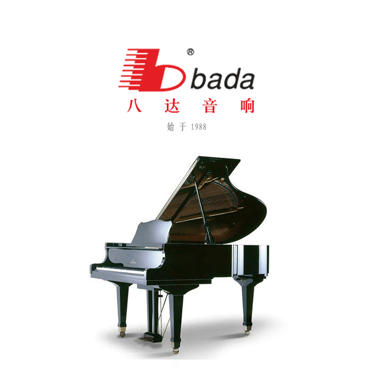 Bada PH-15 Mini CD Player - DestinYAudio