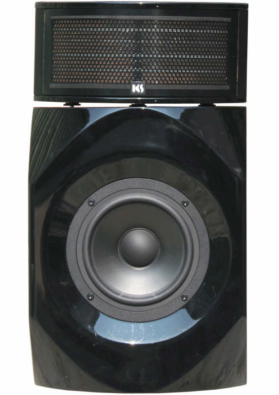 King Sound Princess III - Thumbnail 2